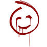 Red John HD