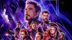 Razbunatorii Razboiul Infinitului Online Subtitrat In Romana All Marvel Movies Download Movies Full Movies