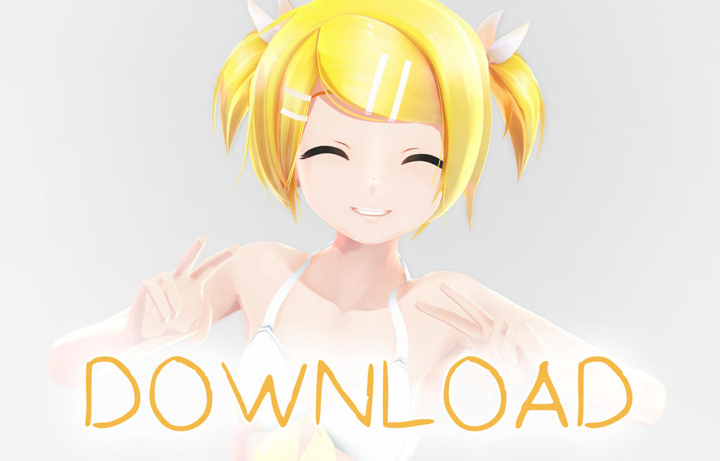 Mmd Poker Face Motion Download Mmd Poker Face Motion Download