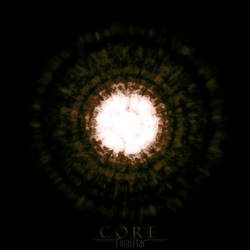 Core