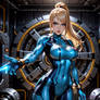 Samus - 2026-01-01