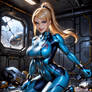 Samus - 2026-03-01