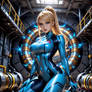 Samus - 2026-03-12