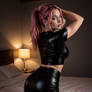 Skye - Latex - 2026-03-26