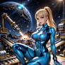 Samus - 2026-04-03