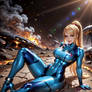 Samus - 2026-04-08