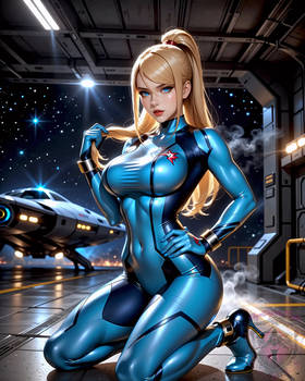 Samus - 2026-05-16