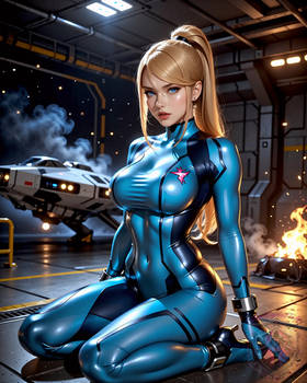 Samus - 2026-06-04