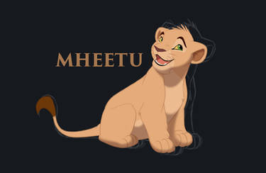 Mheetu