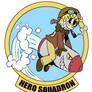 HERO Squadron