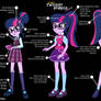 Sci Twi Evolution