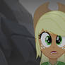 MLP Equestria Girls The Movie (2)