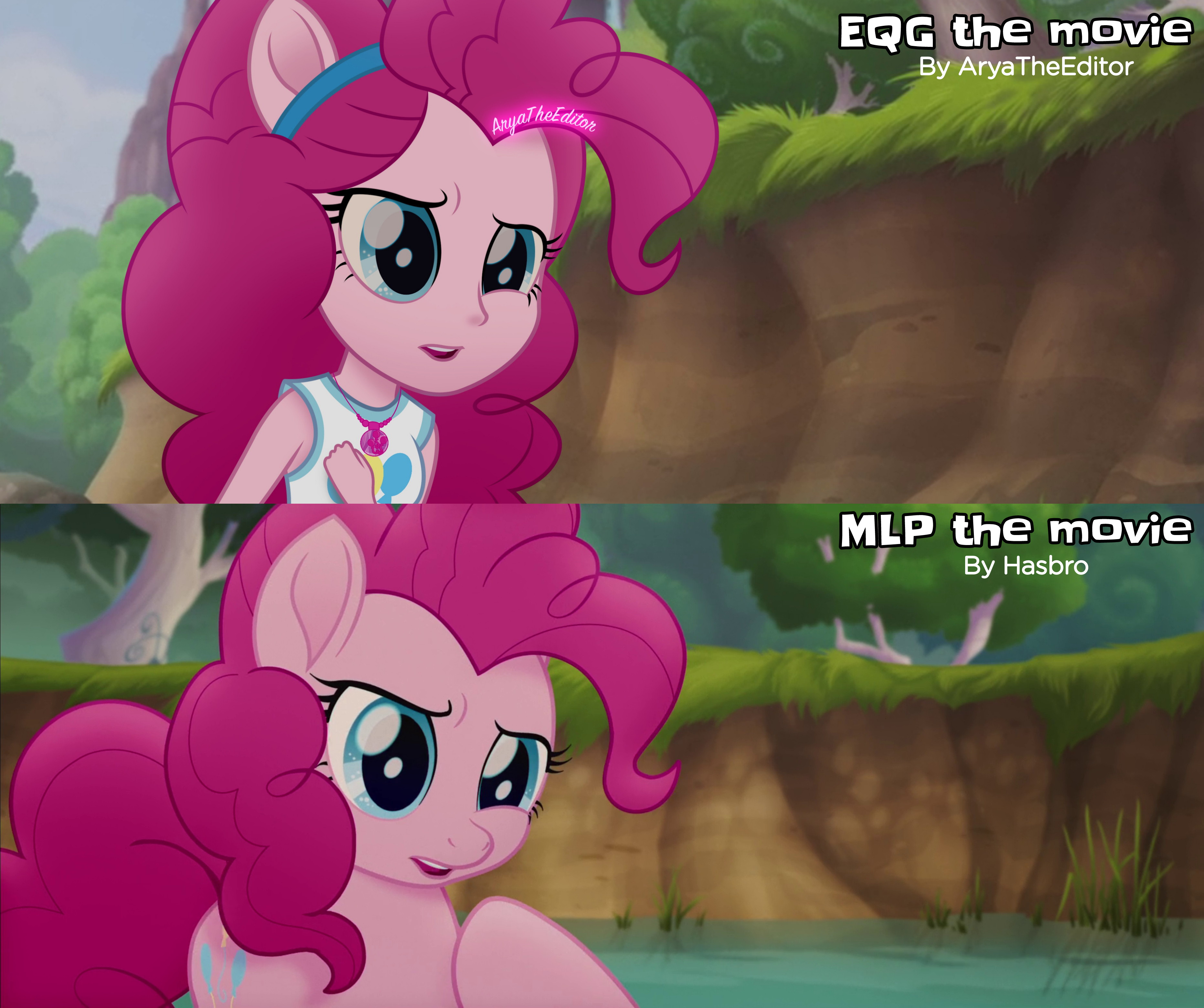 MLP Equestria Girls The Movie 7 By AryaTheEditor On DeviantArt mlp-equestria-girls-the-movie-7-by-aryatheeditor-on-deviantart