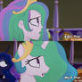 MLP Equestria Girls The Movie (9)