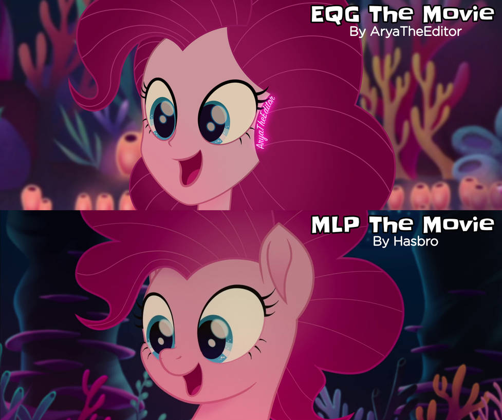 MLP Equestria Girls The Movie (10) by AryaTheEditor on DeviantArt
