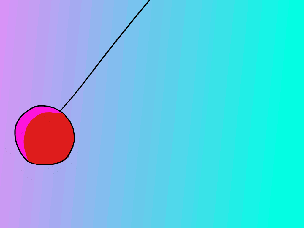 Slow In Slow Out And Arcs by trashtoad on DeviantArt Slow In Slow Out And Arcs by trashtoad on DeviantArt