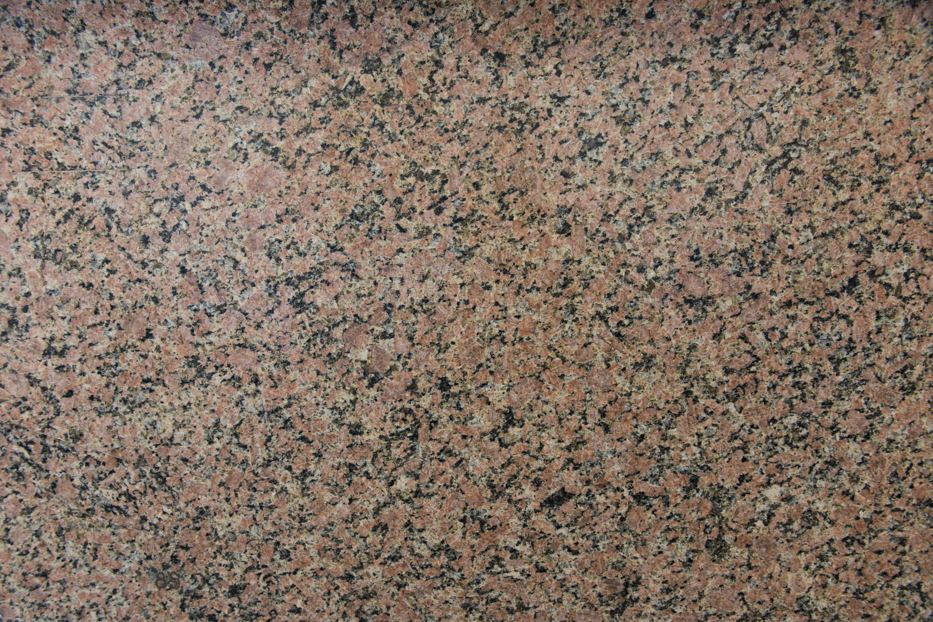 Resources: texture #41