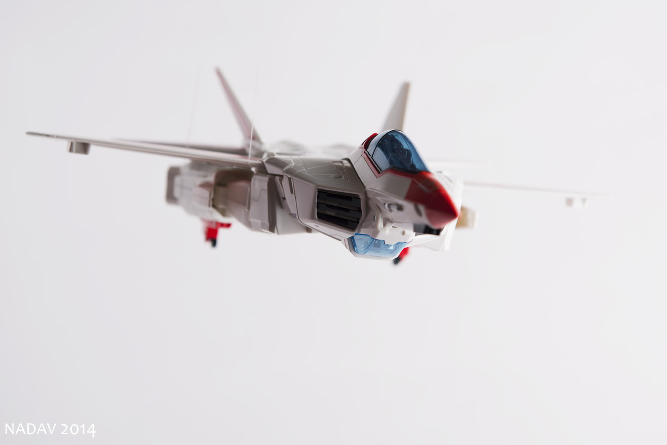 Jetfire - Jet Mode (4) by nadav on DeviantArt