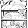 Commission - Senri/Zero/Takeuma Page 1 of 2