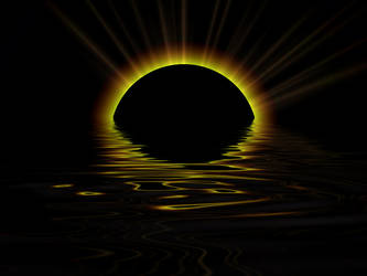 Eclipse