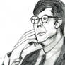 Alan Bennett