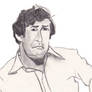 Dave Allen - 2