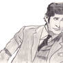 Dave Allen - 4