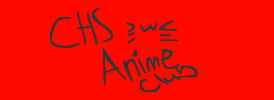 chs anime c