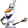 Olaf