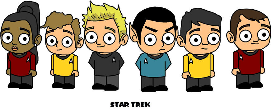 Star trek spoof mr sperm - Pussy Sex Images Naked photo Matrix of domination