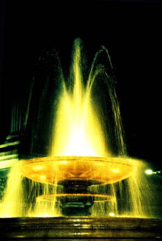 cp-fountain