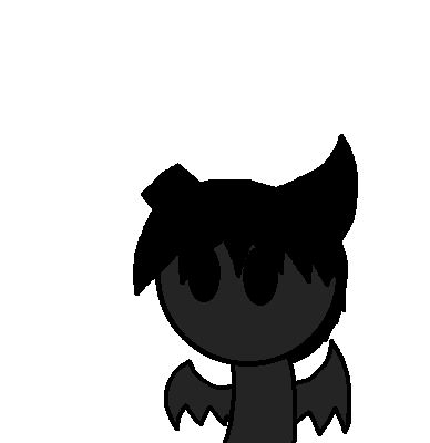 Chibi Azazel by White-prime on DeviantArt