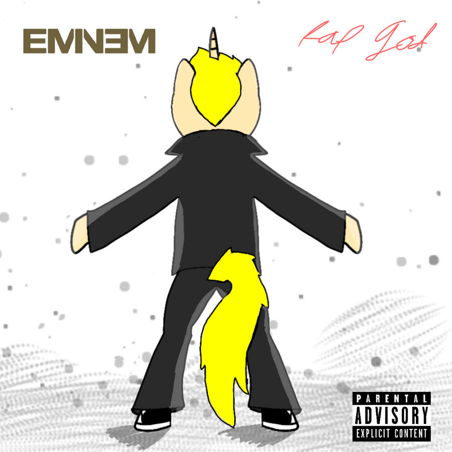 Eminem Rap God Explicit Roblox Id