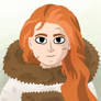 Ygritte