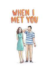 Jazz EP - When I Met You