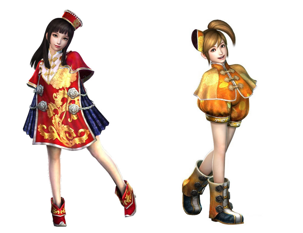 SWB Daikyo and Shokyo by SAKURA-sunrize on DeviantArt