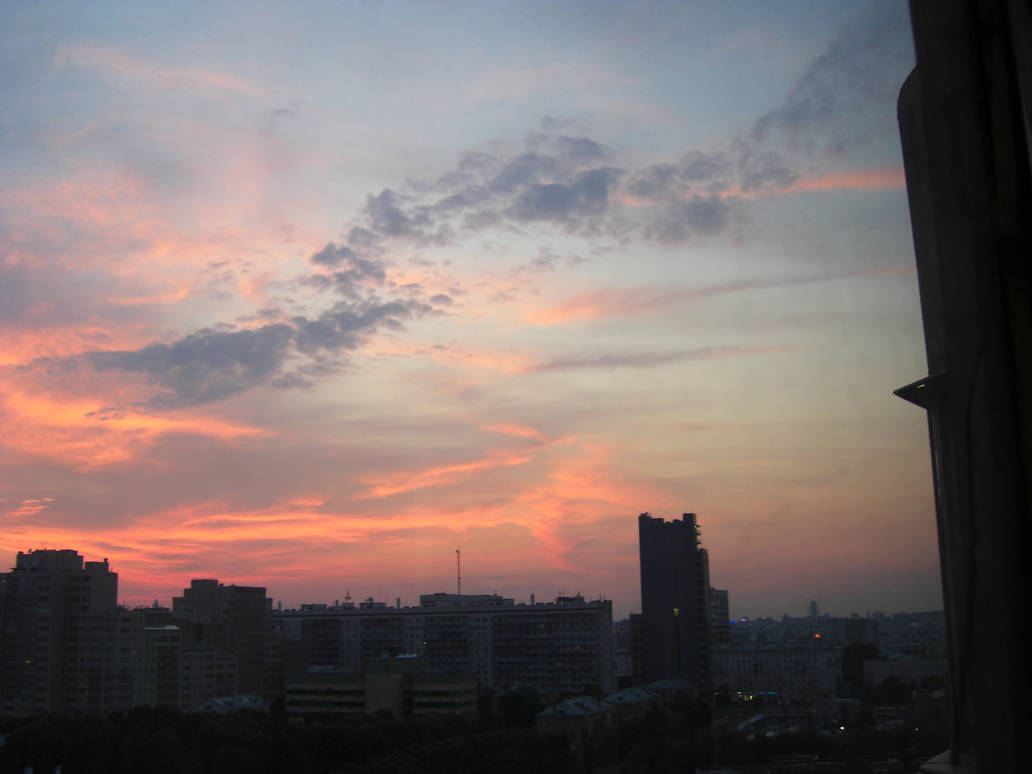 {rgb.z}ret(3)(flare.3):w by 9785sunset on DeviantArt