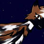 Spottedleaf of Starclan