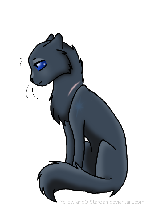 .:Bluestar:.