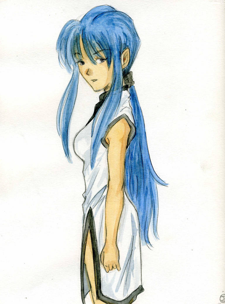 jappo by puffolandia on DeviantArt