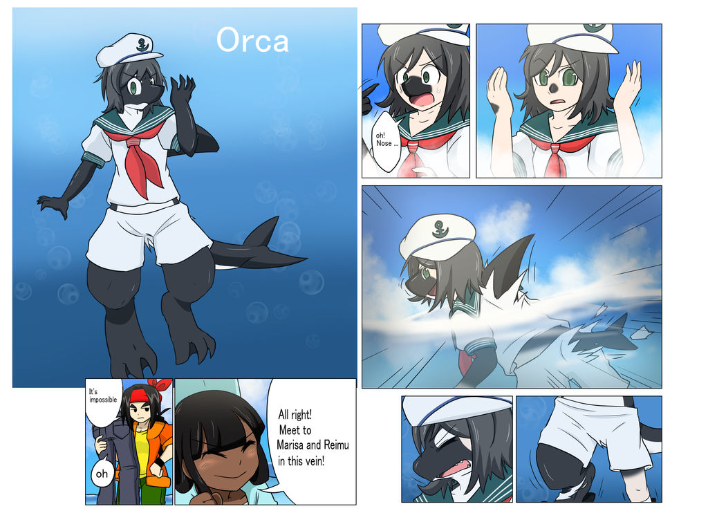 Orca TF page 3 by Spray-POKA on DeviantArt