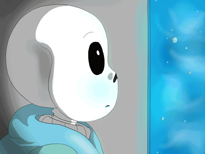 Meeting A Friend By Joselyn565 On Deviantart Meeting A Friend By Joselyn565 On Deviantart
