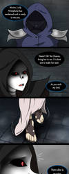 Forbiddentale page 57 by joselyn565