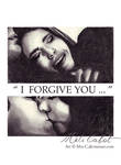 VD - 2x22 - I forgive you by Mrs-C