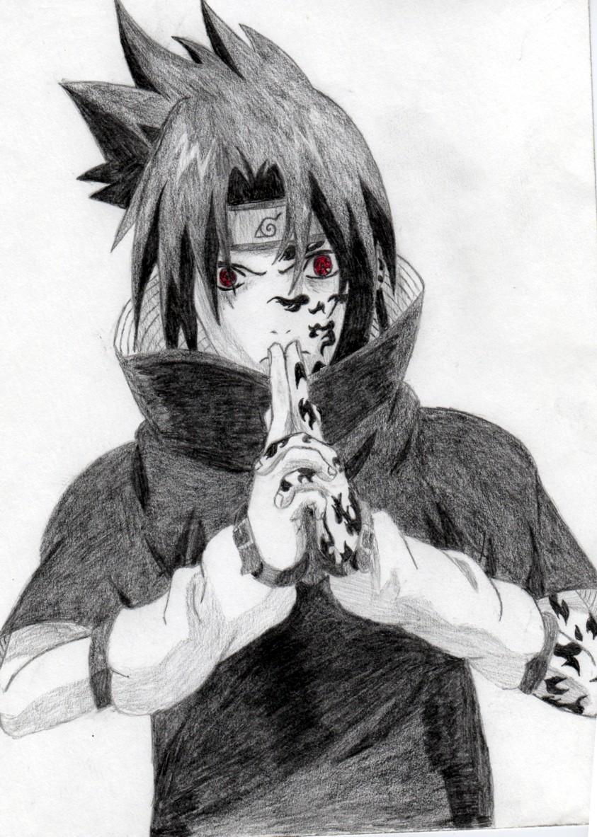 Get Sasuke Uchiha Saringan By Golongo On Deviantart For iPhone Free Wallpaper Sasuke Uchiha Saringan By Golongo On Deviantart For iPhone Free