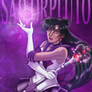 - SailorPluto -