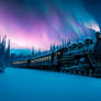 Polar Express (2)