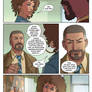 New project Light of Dawn page 5