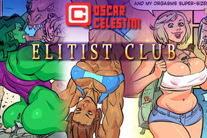 DeviantartPatreonLogo