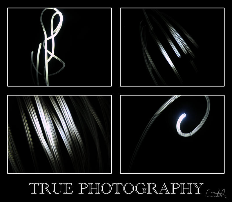 True Photography by ssshisto on DeviantArt